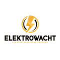 ELEKTROWACHT Deutschland, elektrowacht.de DGUV Vorschrift 3