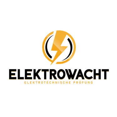 ELEKTROWACHT Deutschland, elektrowacht.de DGUV Vorschrift 3