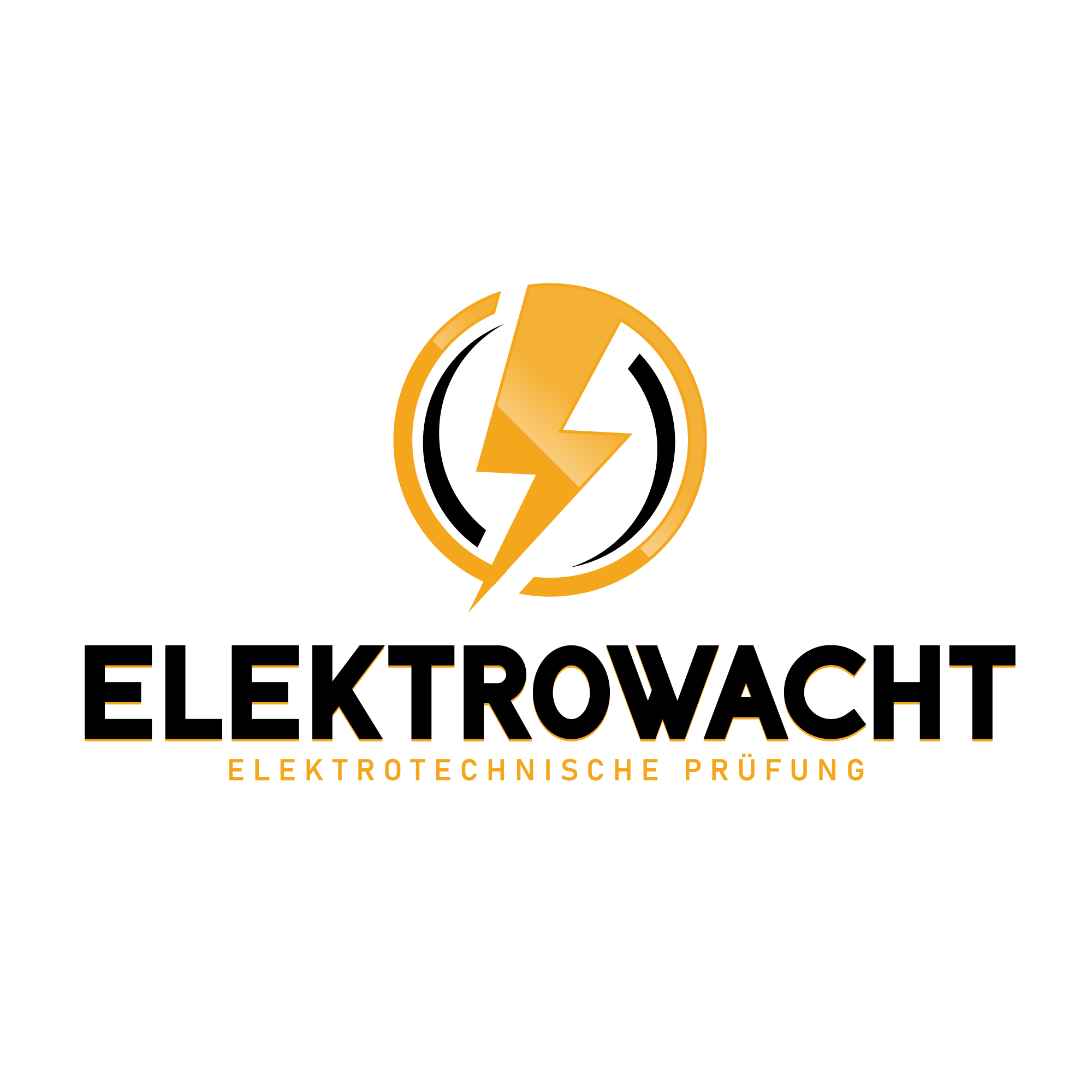 ELEKTROWACHT Deutschland, elektrowacht.de DGUV Vorschrift 3